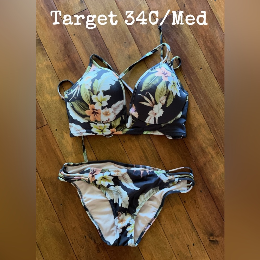 Bikini